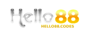 logo hello88