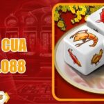 Bầu Cua Hello88 - Cách Chơi Hiệu Quả Dành Cho Người Mới