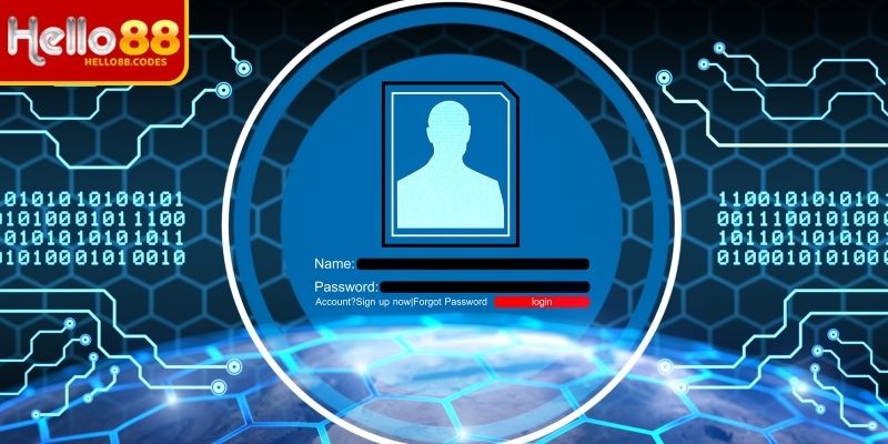 Lưu ý bạn cần tuân thủ khi đăng ký Hello88