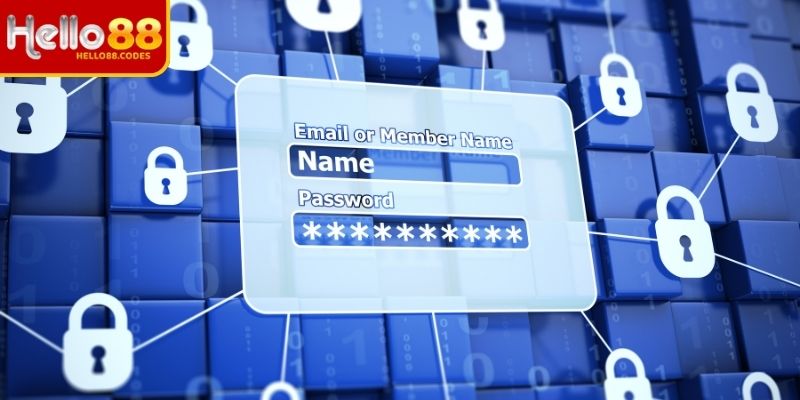 Một số điều kiện khi tiến hành đăng ký Hello88 