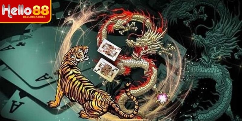 Chính sách ưu đãi và hỗ trợ cho người chơi Rồng Hổ