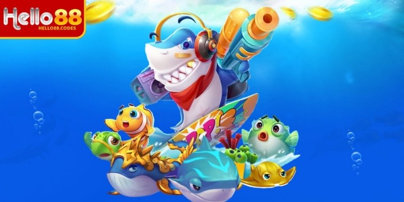 Nắm bắt luật cơ bản