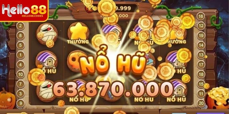 Vàng Giả Kim với cơ chế trả thưởng minh bạch và hấp dẫn