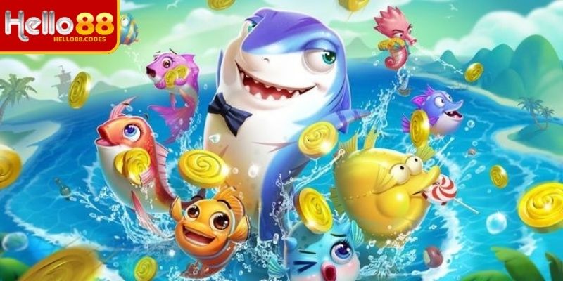 Khám phá hệ thống sảnh cược đa dạng, phù hợp mọi người