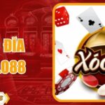 Xóc Đĩa Hello88 – Trải Nghiệm Chiến Lược Thông Minh